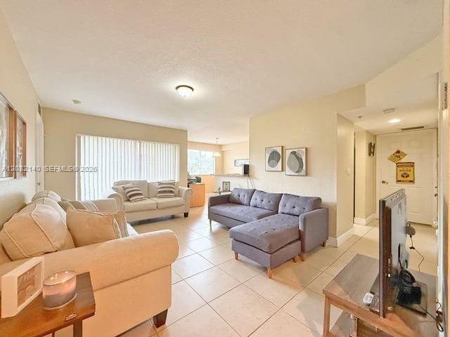 21150 SW 87th Avenue 105 — photo 1