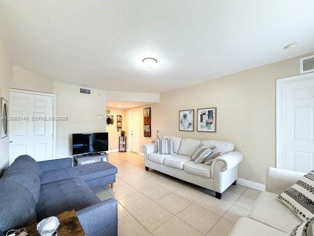 21150 SW 87th Avenue 105 — photo 2