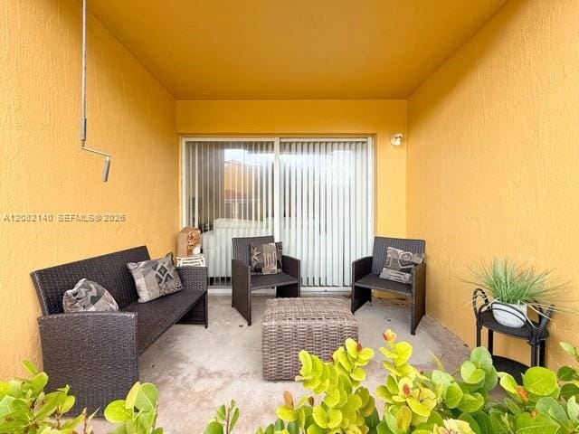 21150 SW 87th Avenue 105 — photo 11