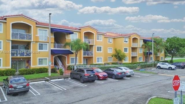 21150 SW 87th Avenue 105 — photo 12