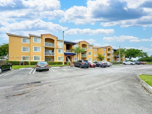 21150 SW 87th Avenue 105, Cutler Bay, FL 33189 photo 13