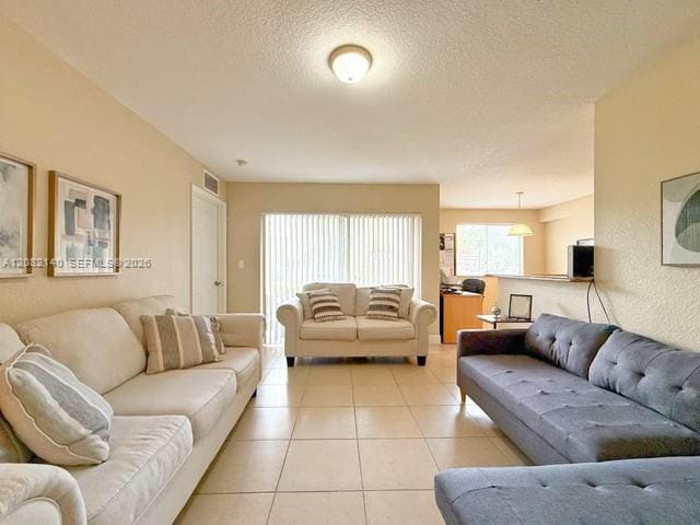 21150 SW 87th Avenue 105 — photo 3