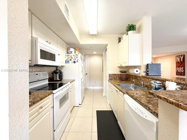 21150 SW 87th Avenue 105 — photo 4