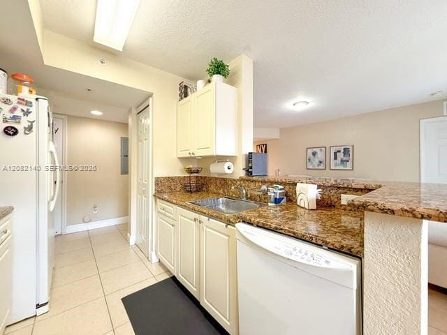 21150 SW 87th Avenue 105 — photo 5