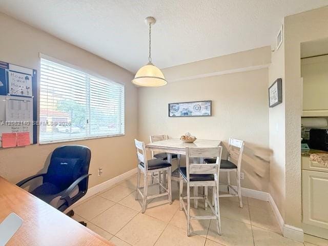 21150 SW 87th Avenue 105 — photo 7