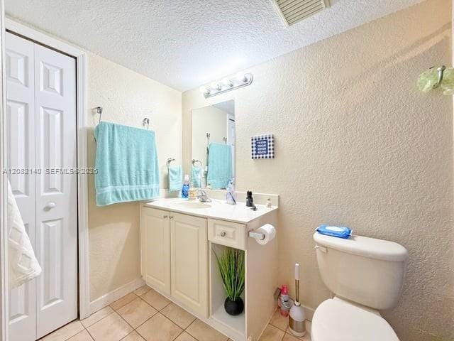 21150 SW 87th Avenue 105 — photo 8