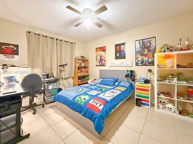 21150 SW 87th Avenue 105 — photo 9