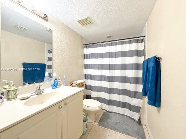 21150 SW 87th Avenue 105 — photo 10