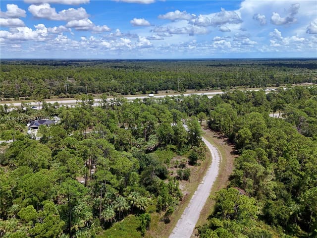 Legend Ln Legend Ln Legend Lane, North Port, FL 34288