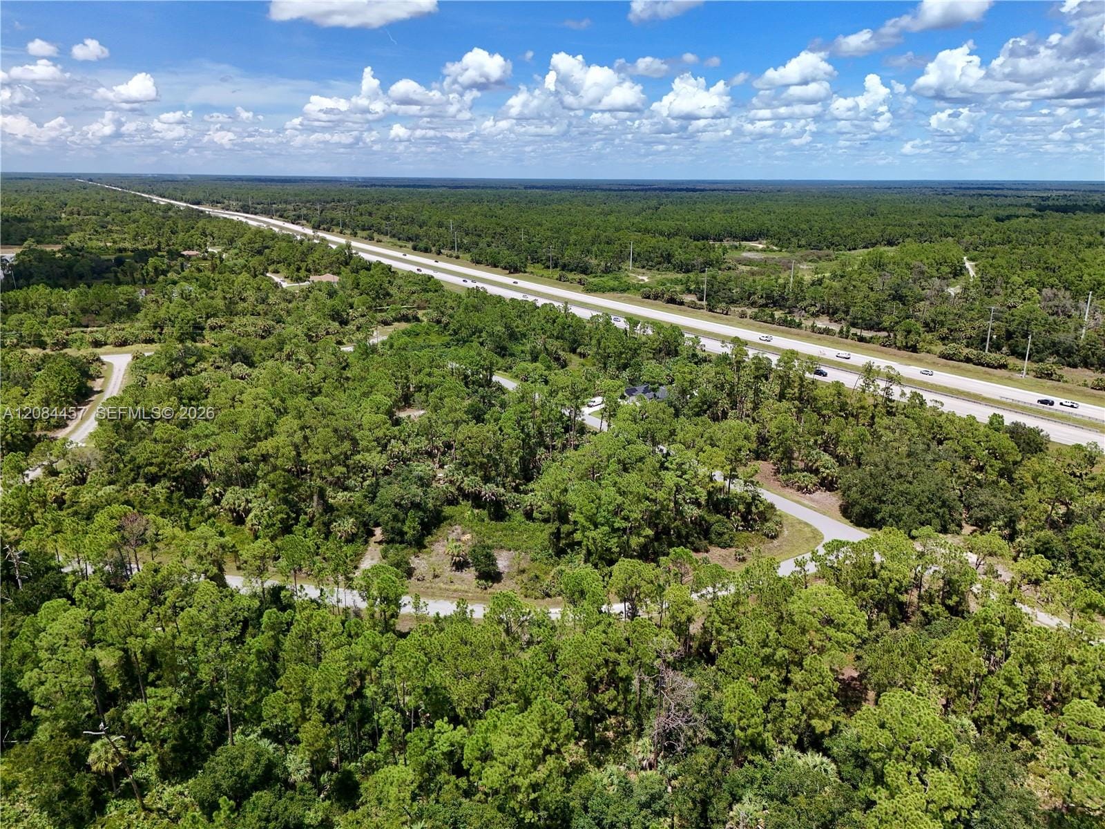 Legend Ln Legend Ln Legend Lane, North Port, FL 34288 photo 13
