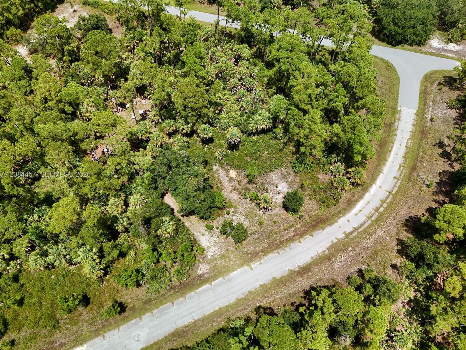 Legend Ln Legend Ln Legend Lane, North Port, FL 34288 photo 14