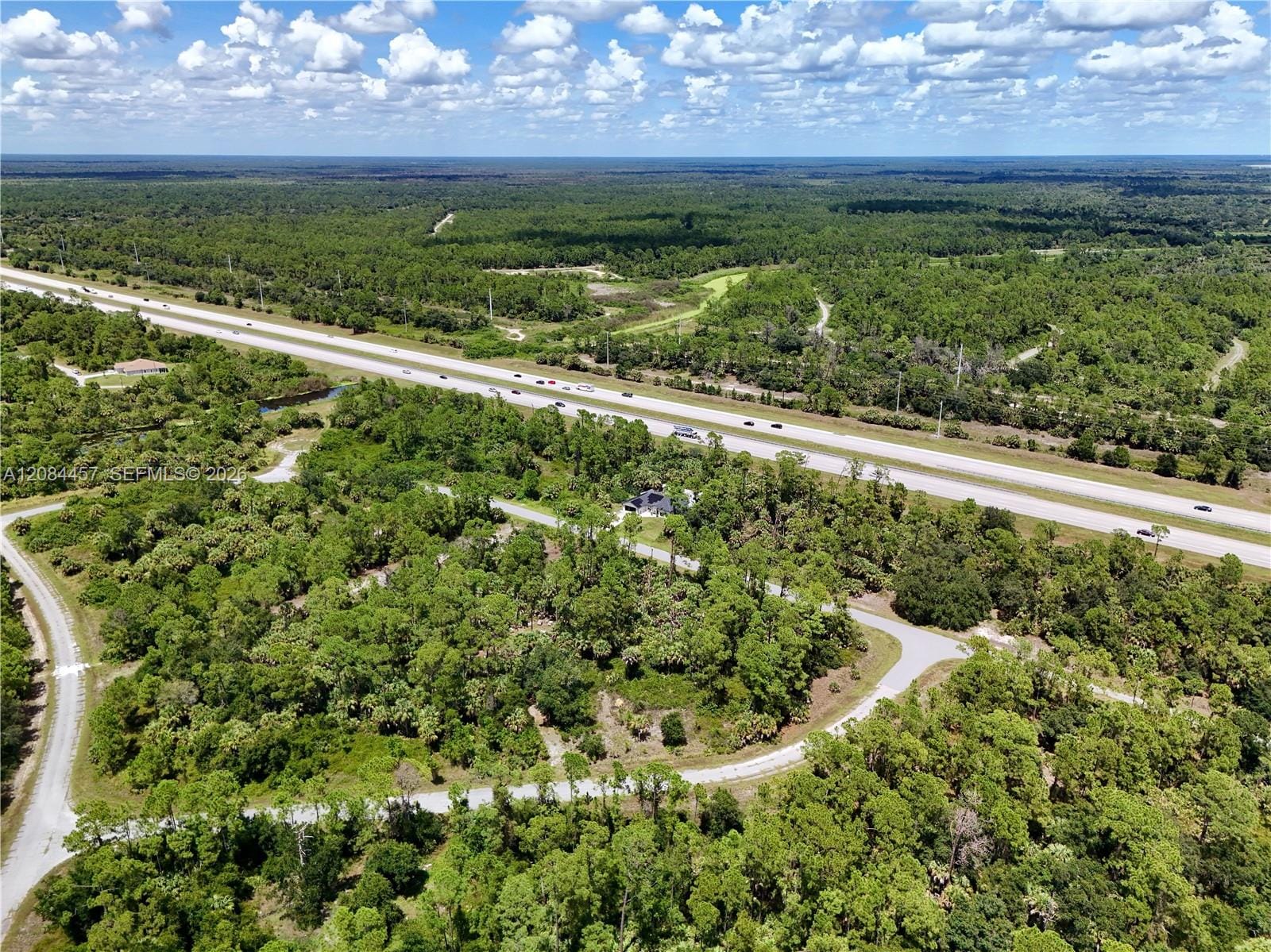 Legend Ln Legend Ln Legend Lane, North Port, FL 34288 photo 16