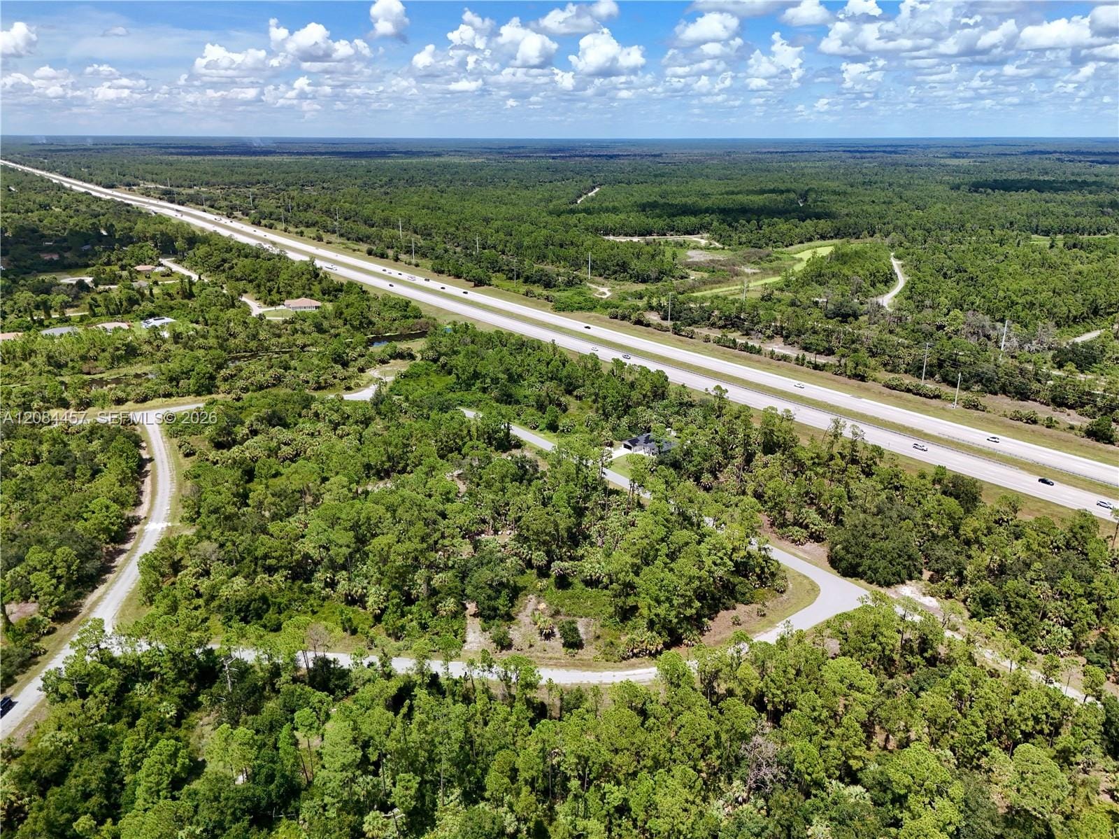 Legend Ln Legend Ln Legend Lane, North Port, FL 34288 photo 18