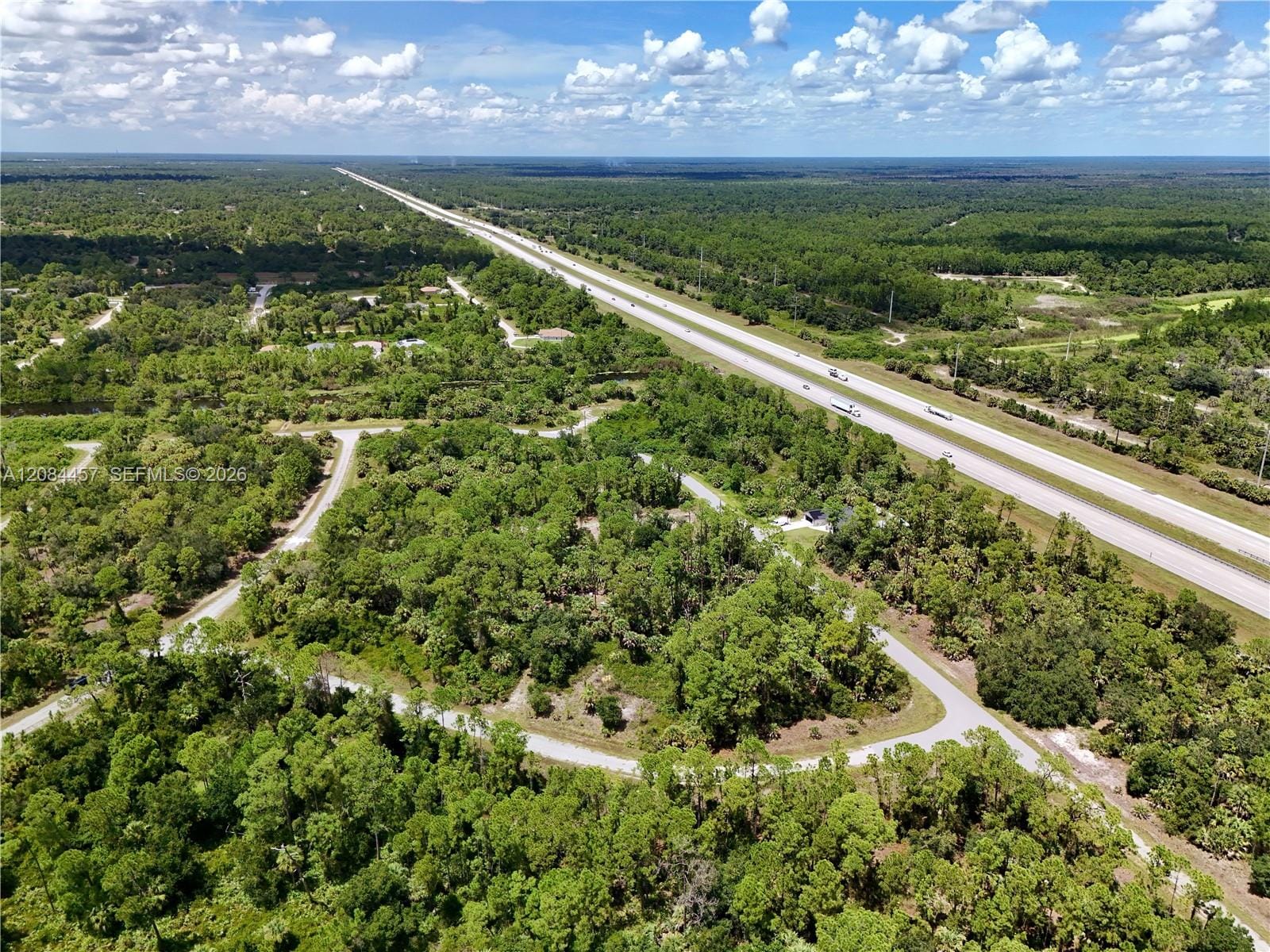 Legend Ln Legend Ln Legend Lane, North Port, FL 34288 photo 21