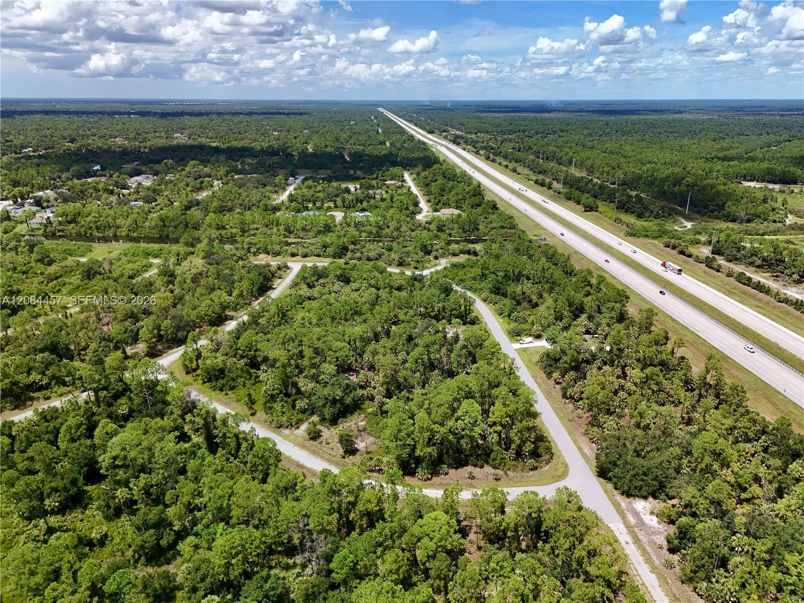 Legend Ln Legend Ln Legend Lane, North Port, FL 34288 photo 22
