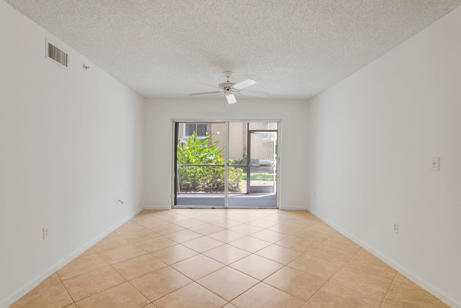 278 VILLAGE Boulevard 8106, Tequesta, FL 33469 photo 11