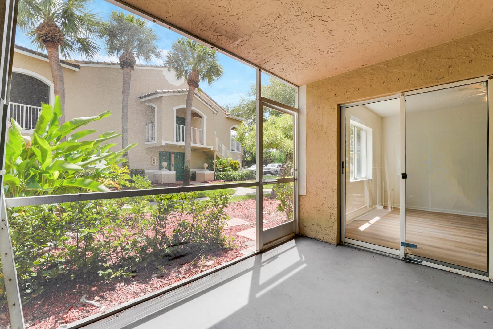 278 VILLAGE Boulevard 8106, Tequesta, FL 33469 photo 14