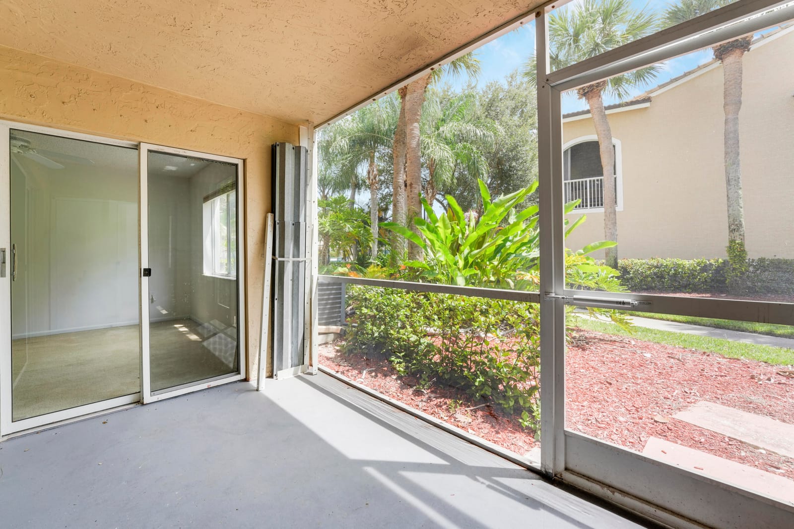 278 VILLAGE Boulevard 8106, Tequesta, FL 33469 photo 15