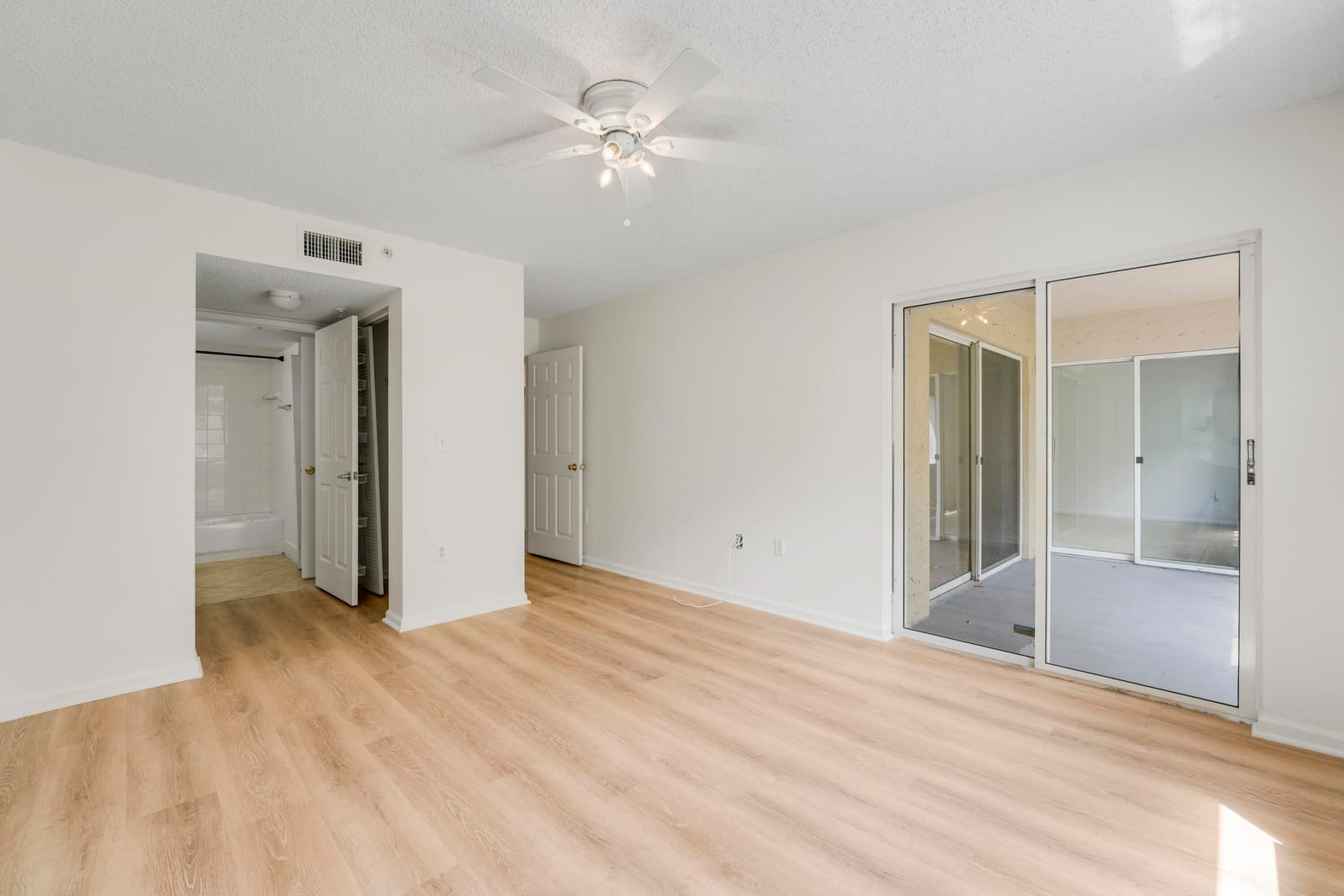 278 VILLAGE Boulevard 8106, Tequesta, FL 33469 photo 18