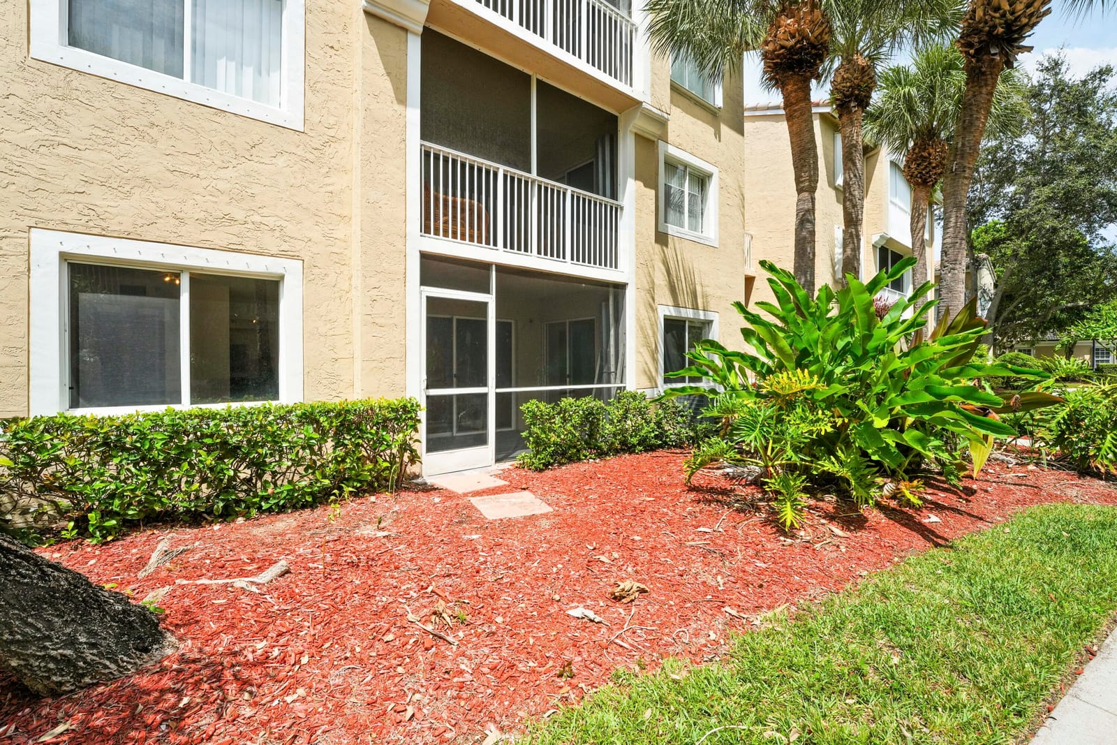 278 VILLAGE Boulevard 8106, Tequesta, FL 33469 photo 20