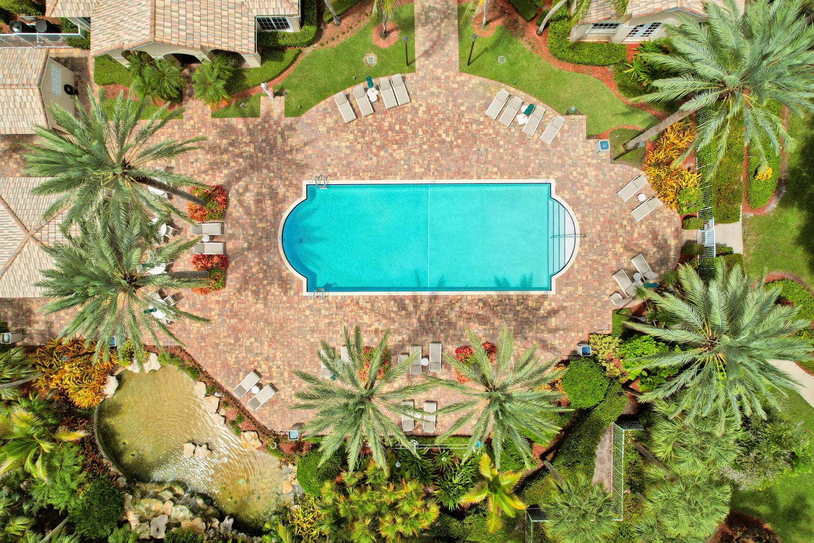 278 VILLAGE Boulevard 8106, Tequesta, FL 33469 photo 21