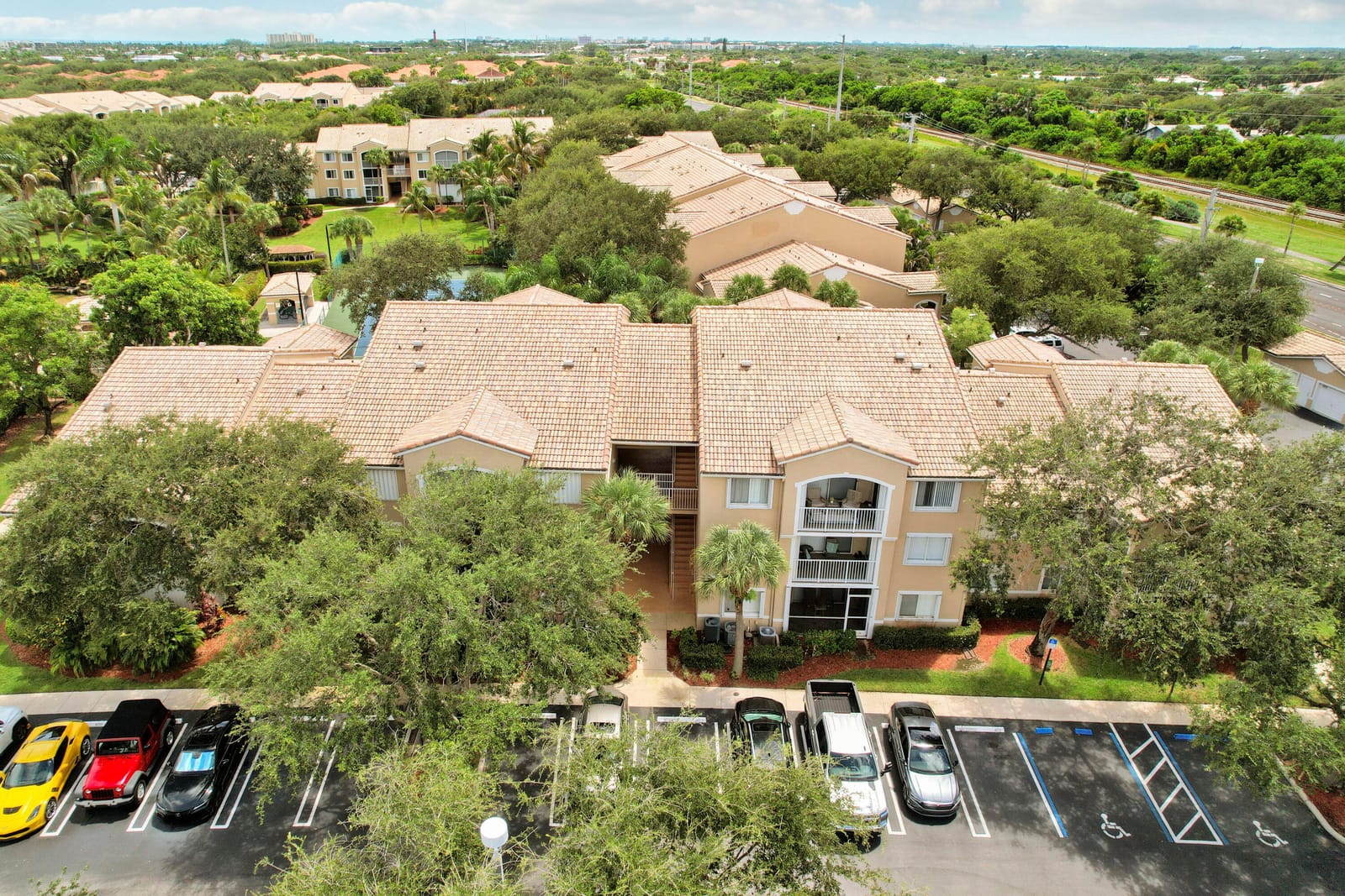278 VILLAGE Boulevard 8106, Tequesta, FL 33469 photo 22