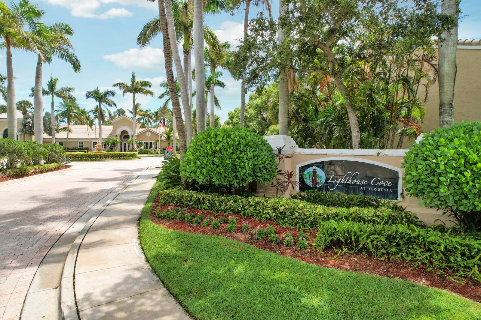 278 VILLAGE Boulevard 8106, Tequesta, FL 33469 photo 23