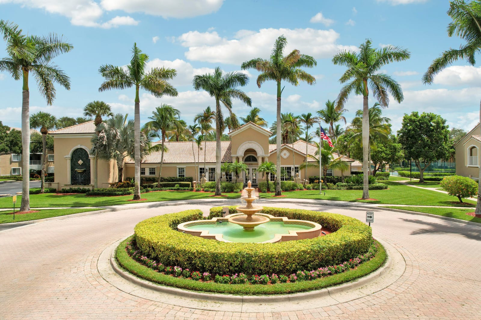 278 VILLAGE Boulevard 8106, Tequesta, FL 33469 photo 24