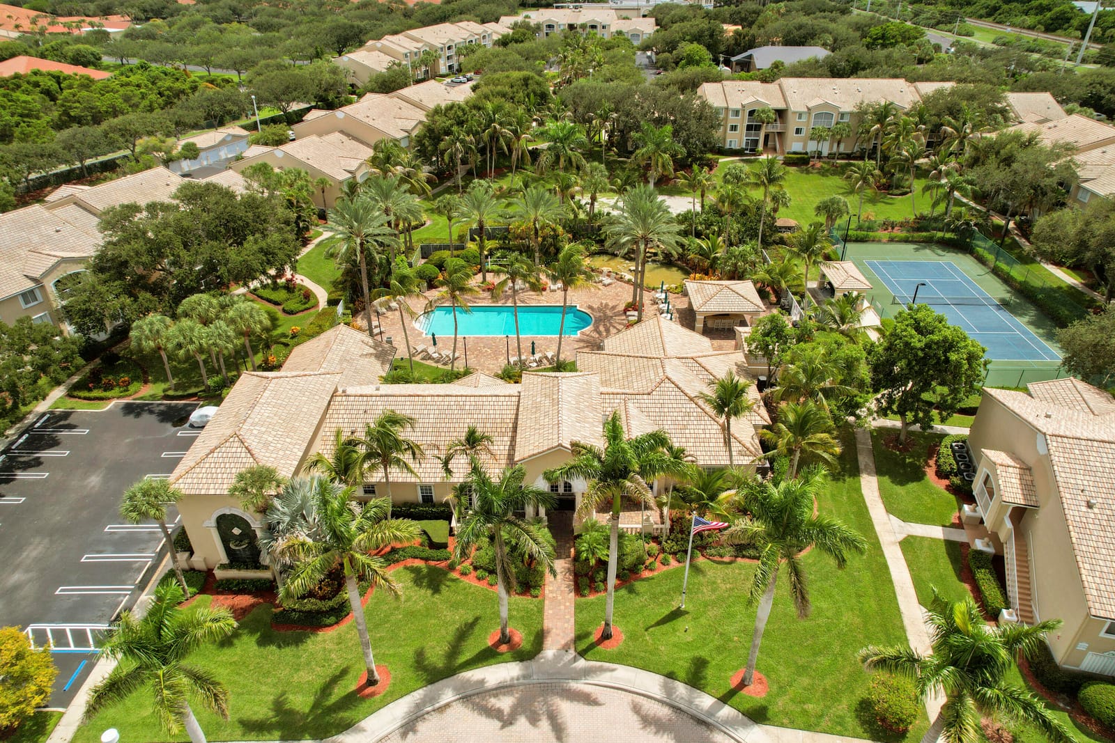 278 VILLAGE Boulevard 8106, Tequesta, FL 33469 photo 25