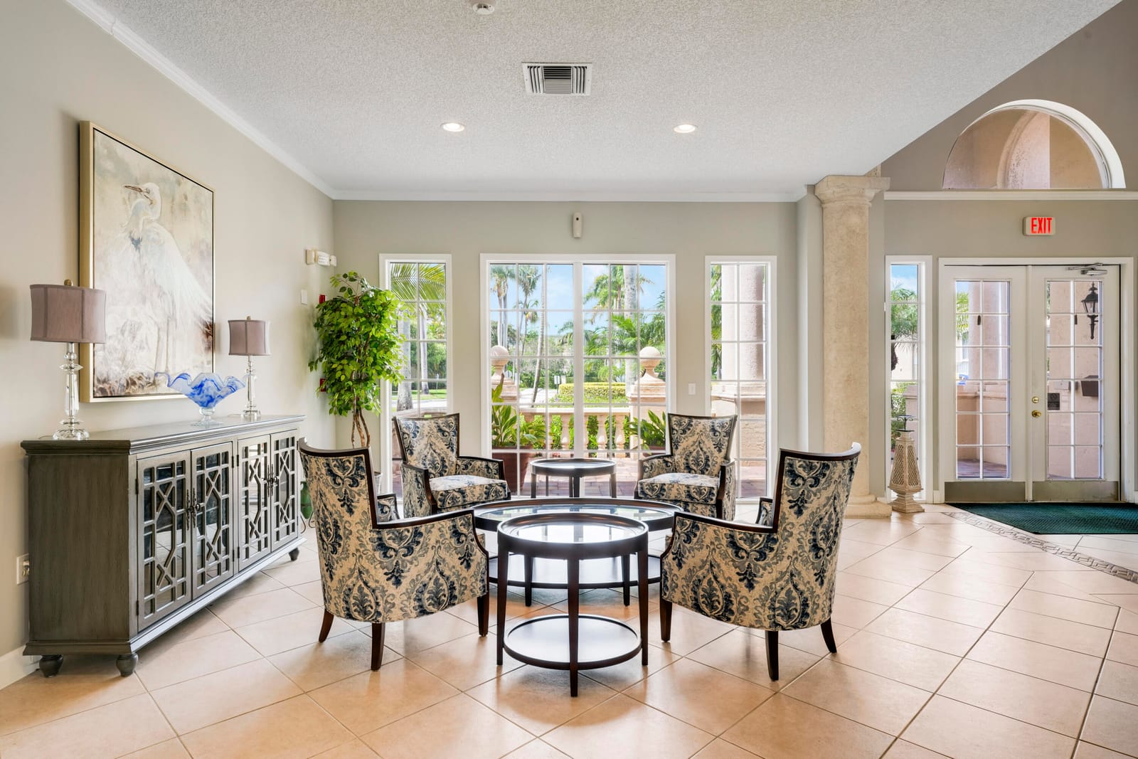 278 VILLAGE Boulevard 8106, Tequesta, FL 33469 photo 26