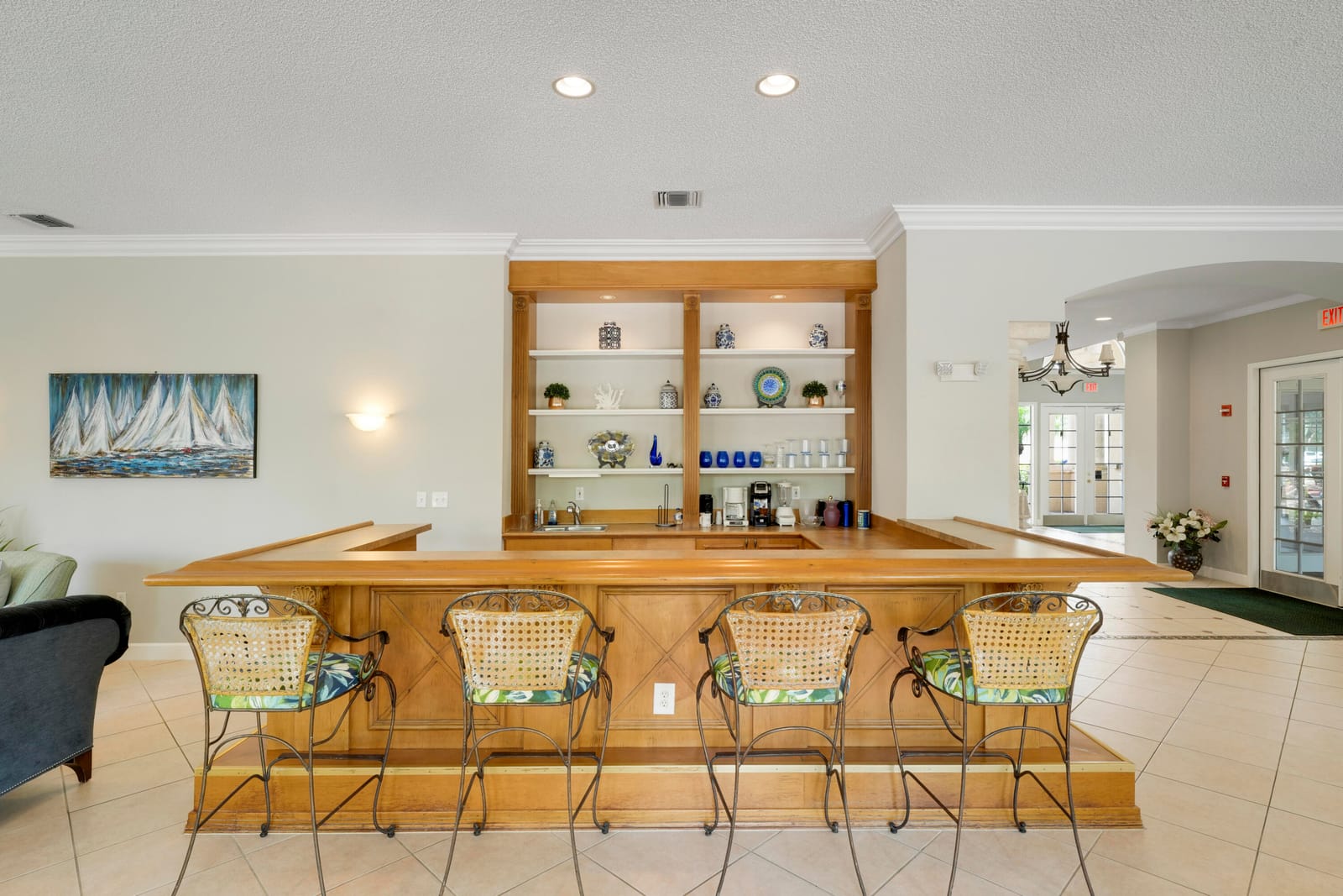 278 VILLAGE Boulevard 8106, Tequesta, FL 33469 photo 27