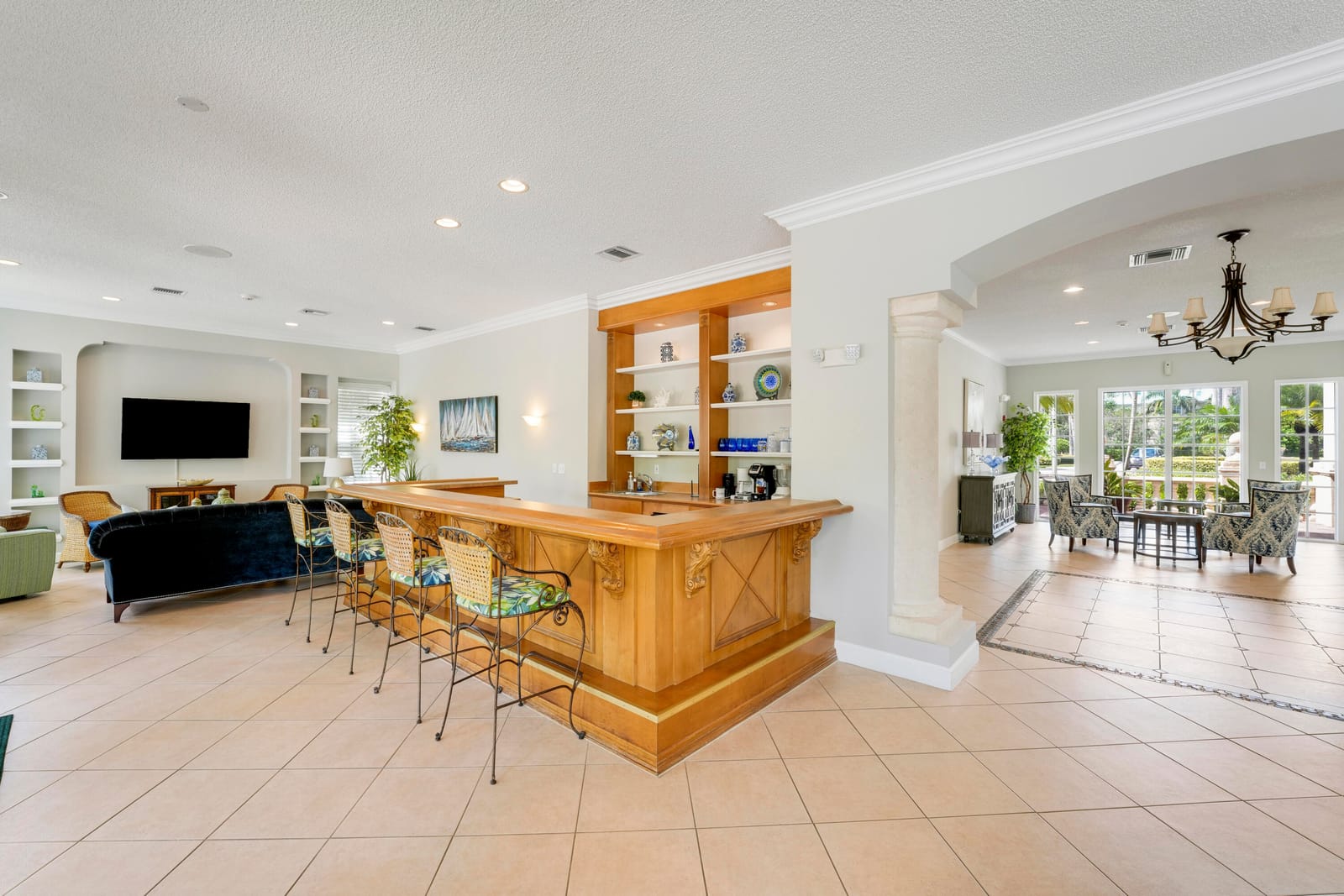 278 VILLAGE Boulevard 8106, Tequesta, FL 33469 photo 28