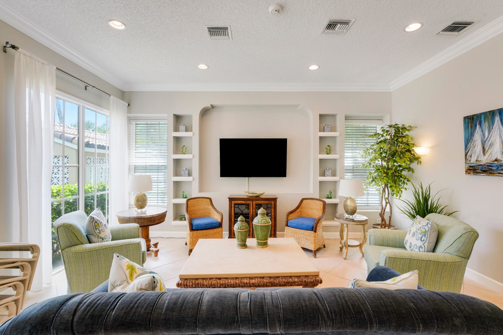 278 VILLAGE Boulevard 8106, Tequesta, FL 33469 photo 29
