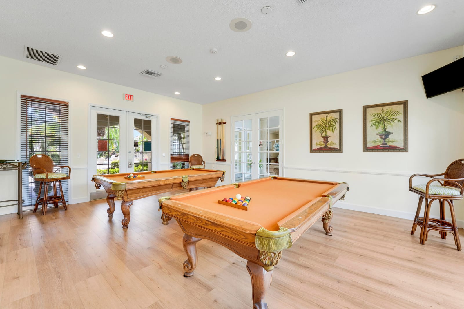278 VILLAGE Boulevard 8106, Tequesta, FL 33469 photo 30