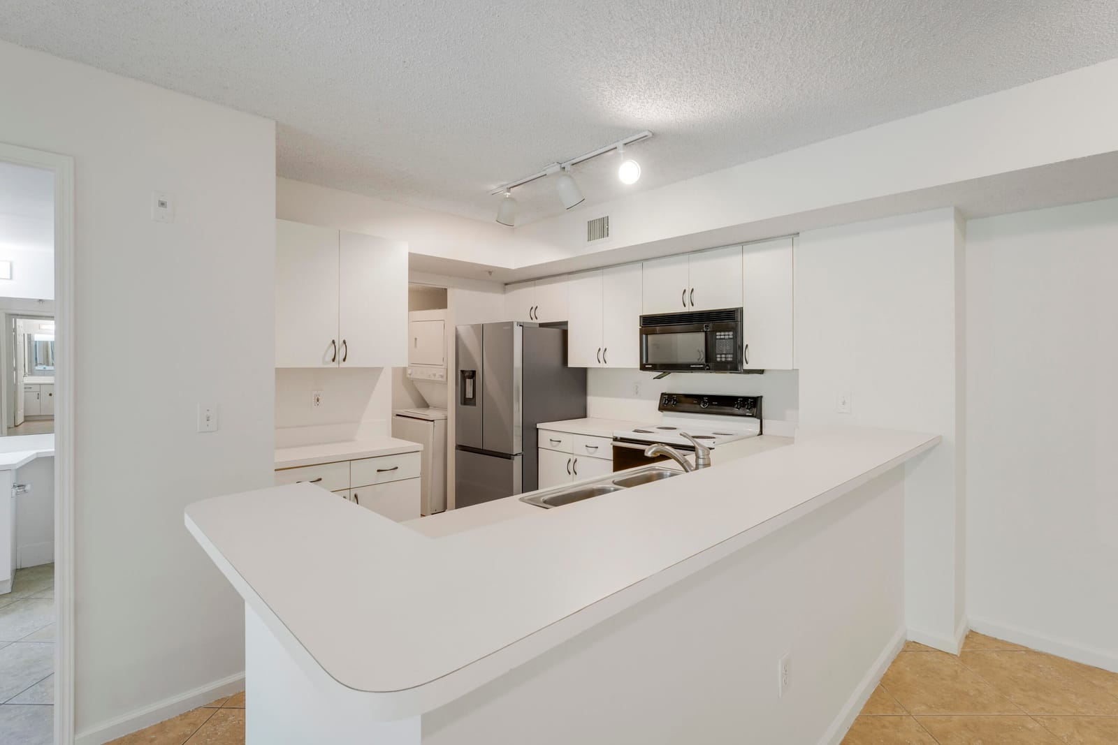 278 VILLAGE Boulevard 8106, Tequesta, FL 33469 photo 4