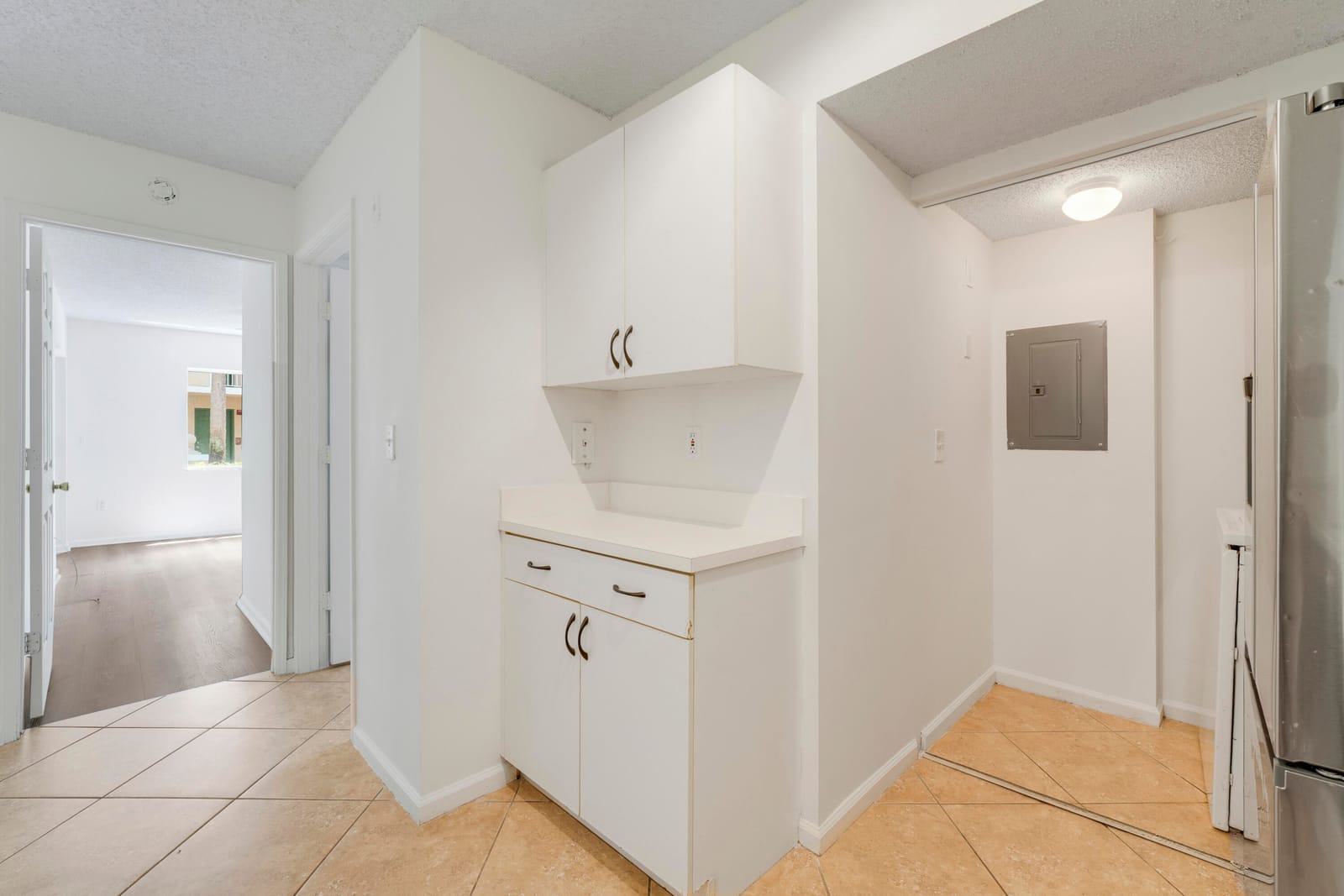 278 VILLAGE Boulevard 8106, Tequesta, FL 33469 photo 6