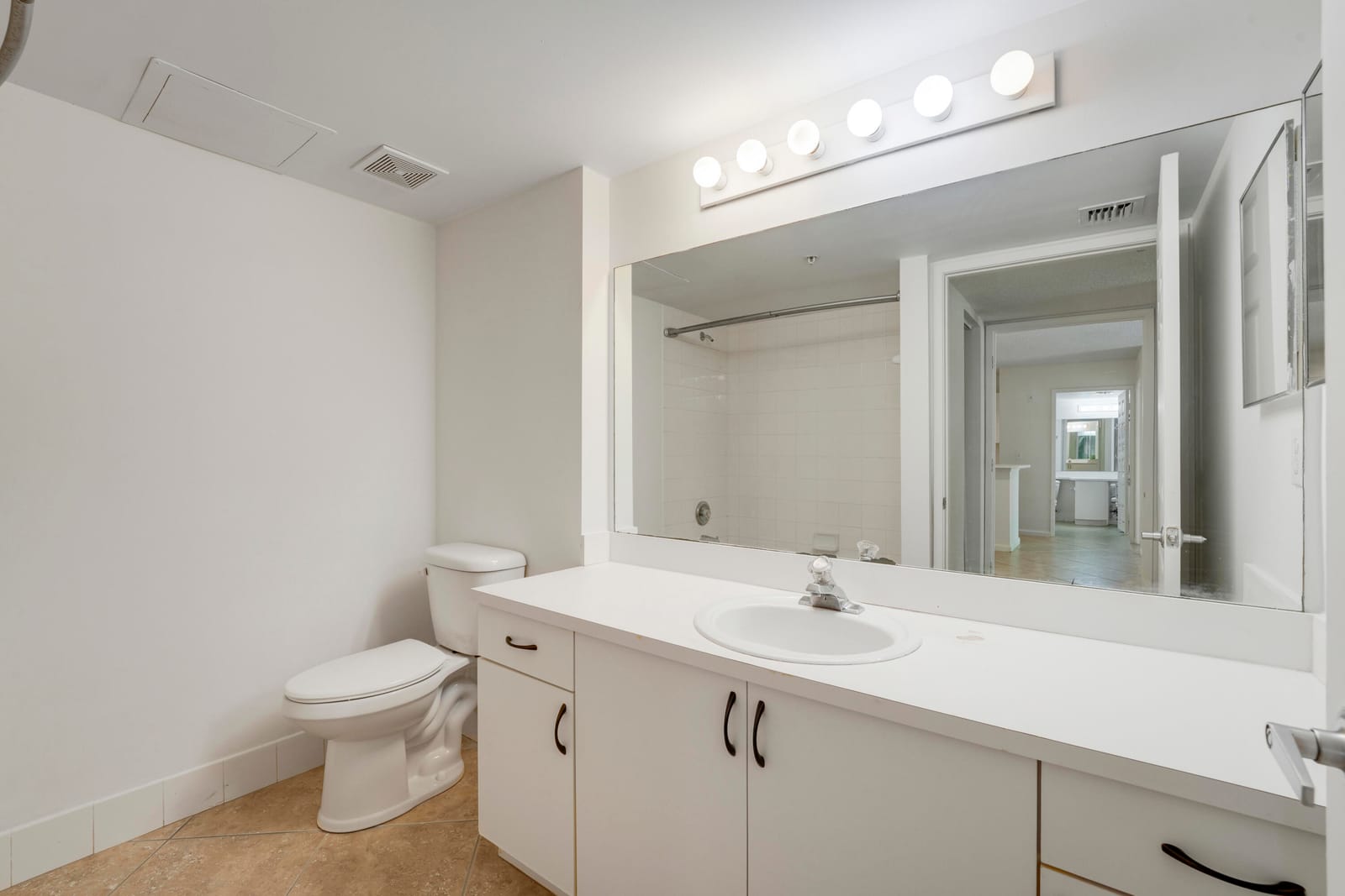 278 VILLAGE Boulevard 8106, Tequesta, FL 33469 photo 8