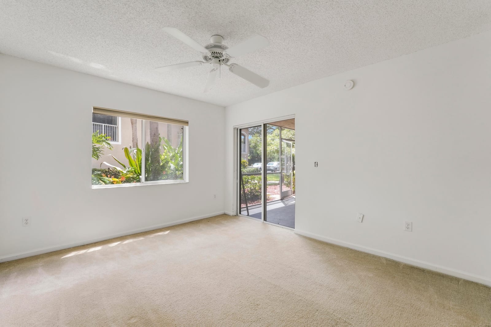 278 VILLAGE Boulevard 8106, Tequesta, FL 33469 photo 9