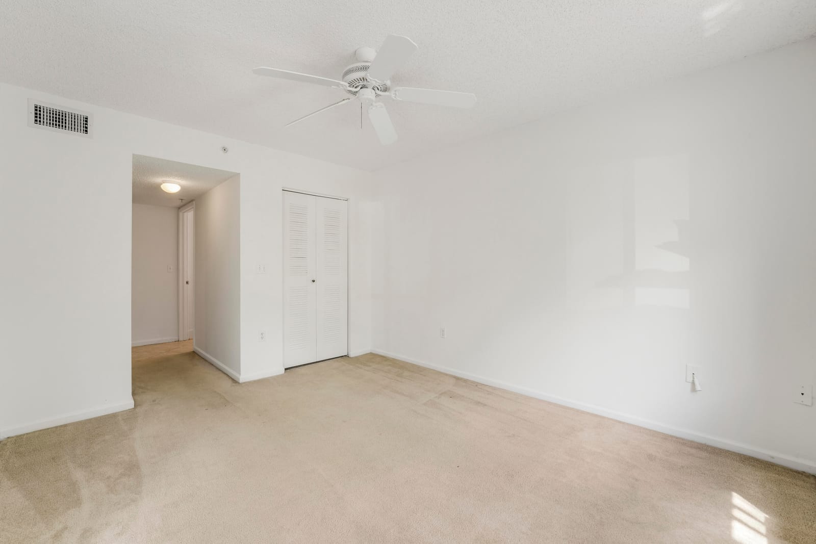 278 VILLAGE Boulevard 8106, Tequesta, FL 33469 photo 10