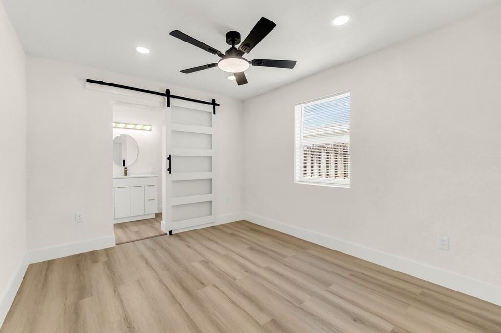 6340 Liberty Street, Hollywood, FL 33024 photo 15