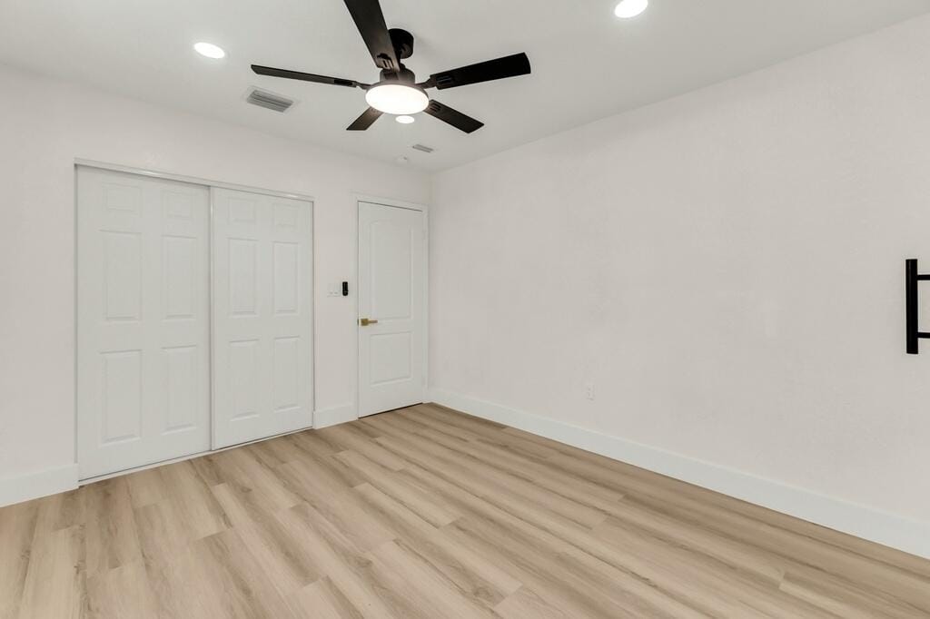6340 Liberty Street, Hollywood, FL 33024 photo 17