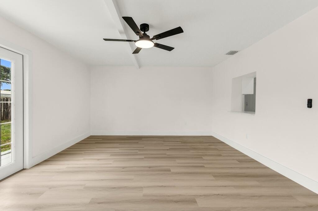 6340 Liberty Street, Hollywood, FL 33024 photo 20