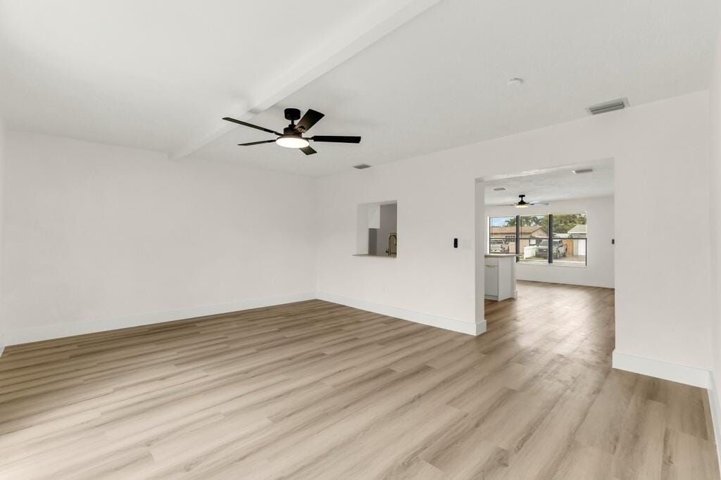 6340 Liberty Street, Hollywood, FL 33024 photo 21