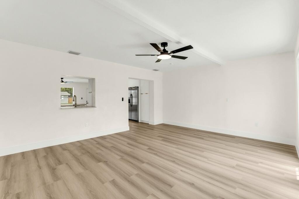 6340 Liberty Street, Hollywood, FL 33024 photo 22