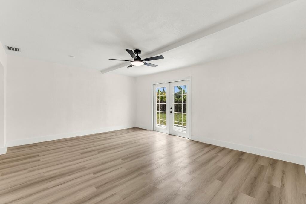 6340 Liberty Street, Hollywood, FL 33024 photo 24