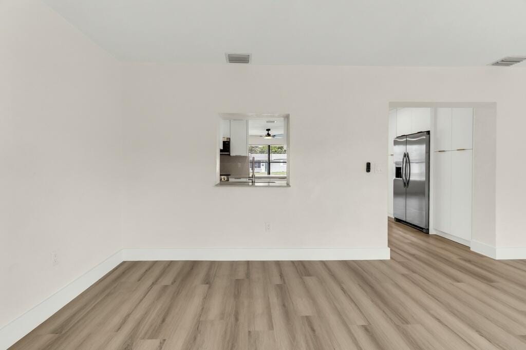 6340 Liberty Street, Hollywood, FL 33024 photo 26