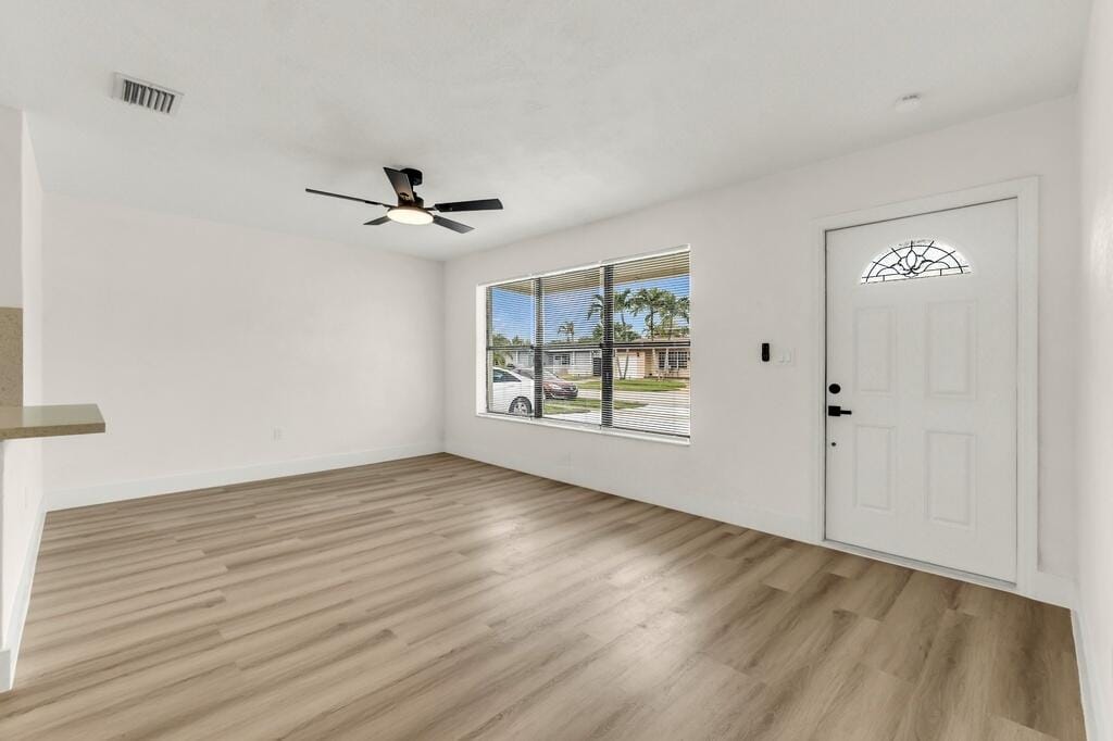 6340 Liberty Street, Hollywood, FL 33024 photo 27
