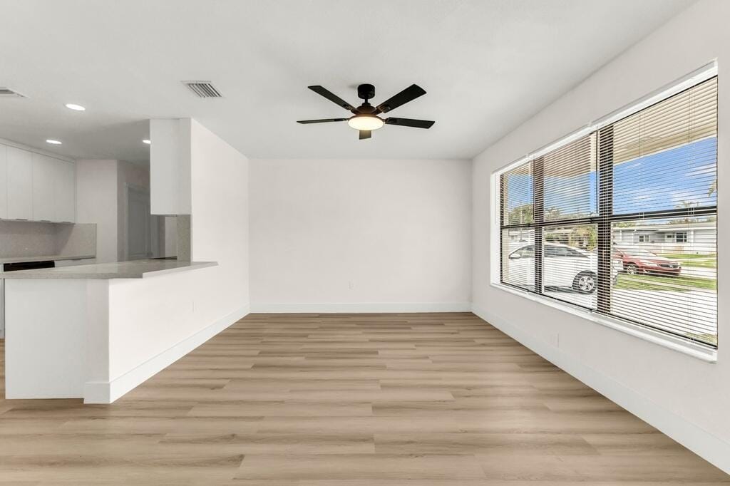 6340 Liberty Street, Hollywood, FL 33024 photo 28