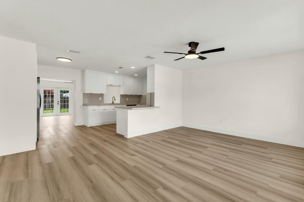 6340 Liberty Street, Hollywood, FL 33024 photo 29