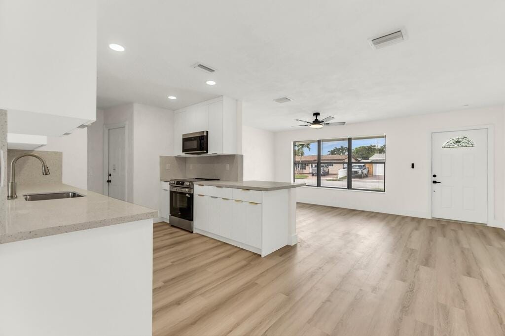 6340 Liberty Street — photo 10